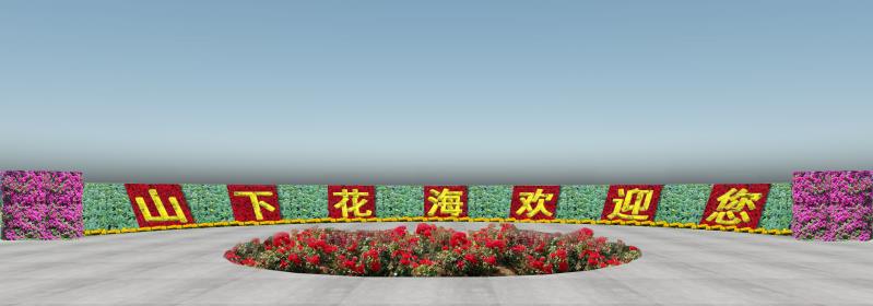 懷化華虹園藝園林綠化有限公司,懷化園林綠化工程設計施工養(yǎng)護